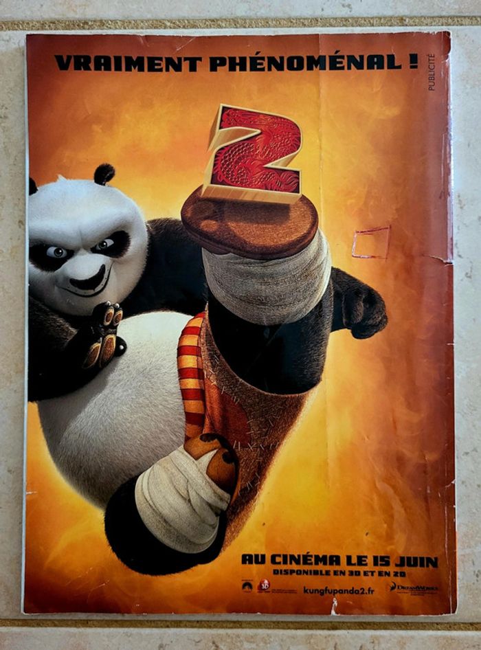 Picsou spécial Pirates ! - photo numéro 2