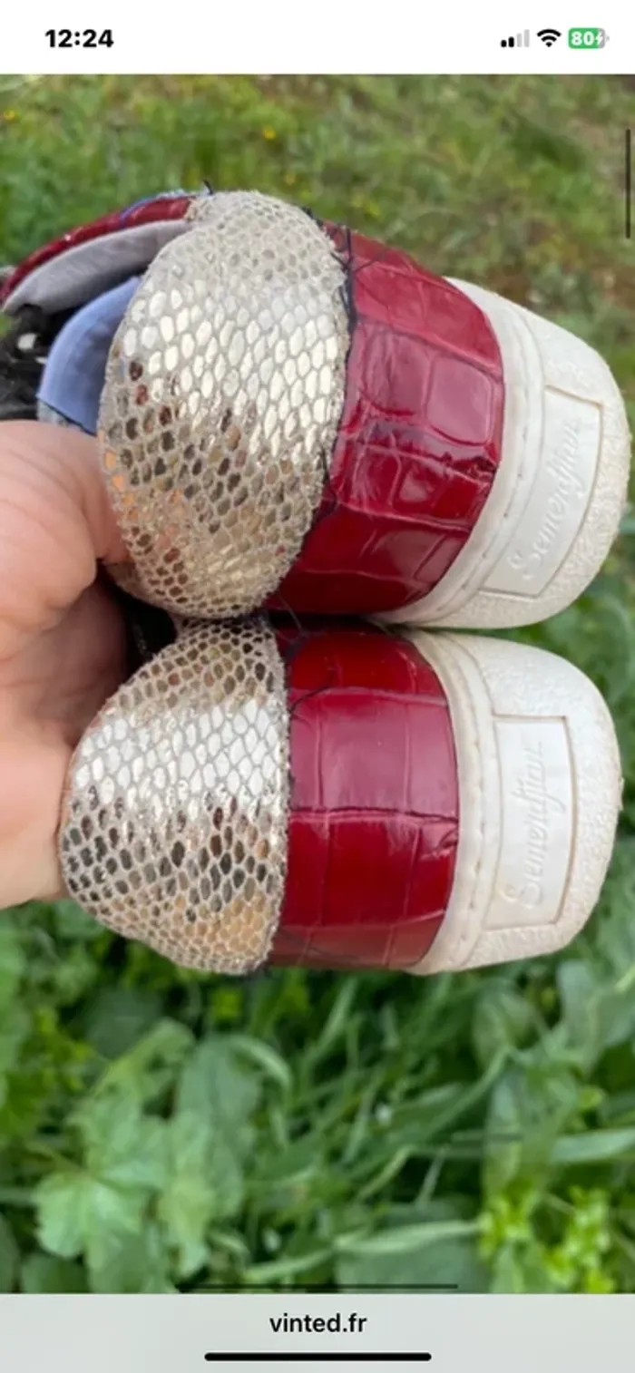 Semerdjian 39 - photo numéro 2