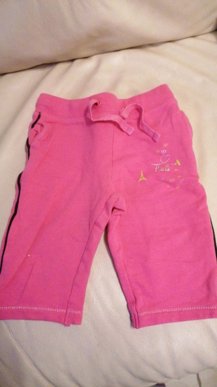 Lot Pantalon Orchestra - photo numéro 6