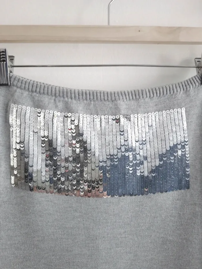 Lot vêtement femme / Taille XS - photo numéro 18