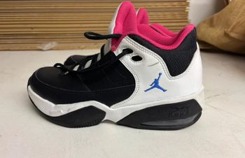 Nike Jordan Max aura 3 femme