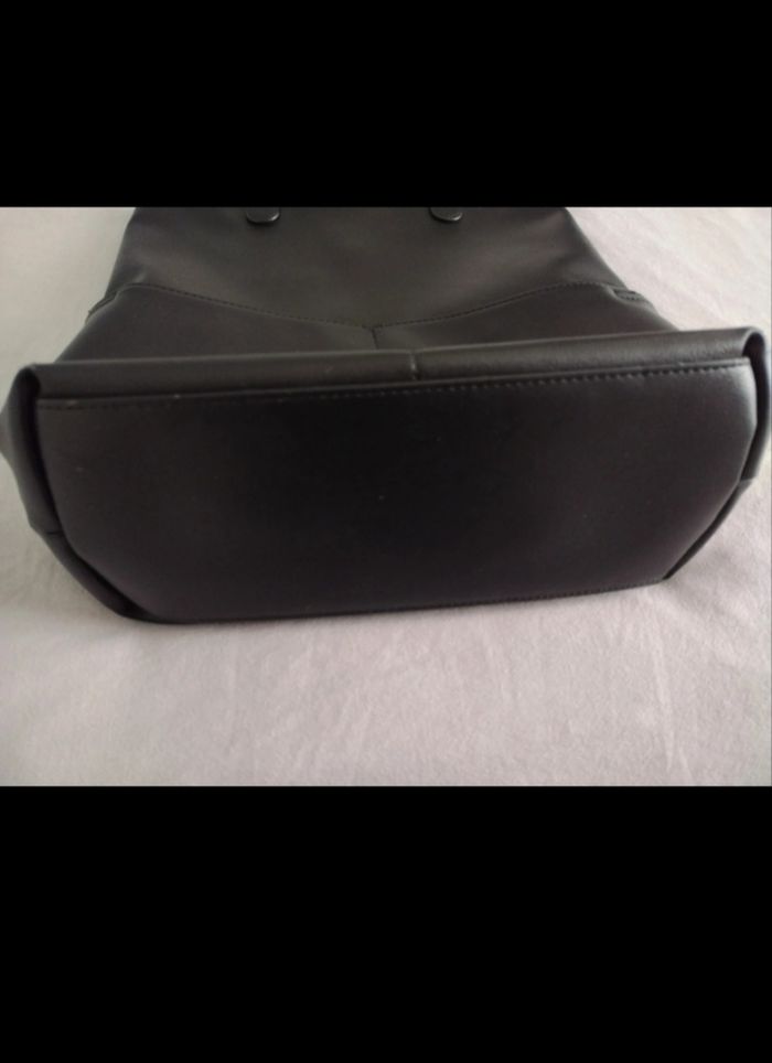 Sac caba - photo numéro 5