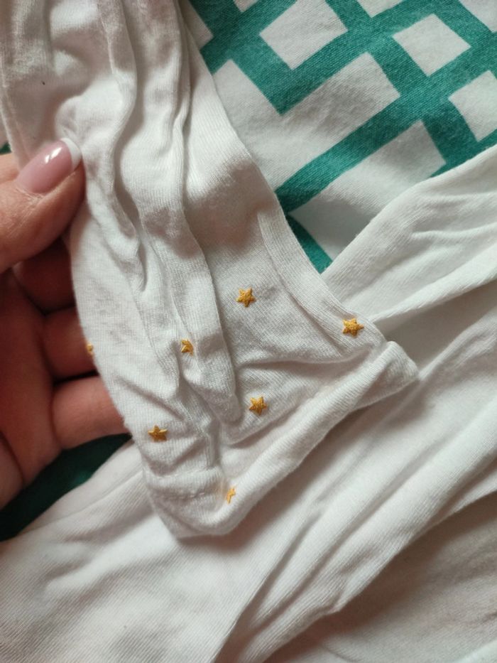 Sous-pull orchestra - photo numéro 3