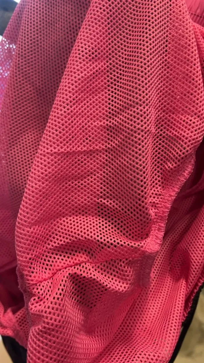 Short de Bain H&M XL - photo numéro 4