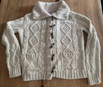 Gilet