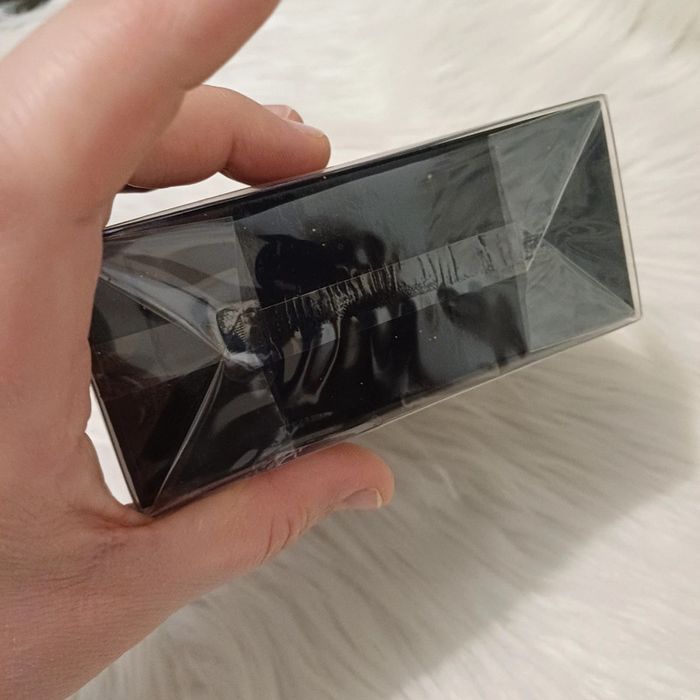 Coffret de parfum miniatures Angel célébration - photo numéro 7
