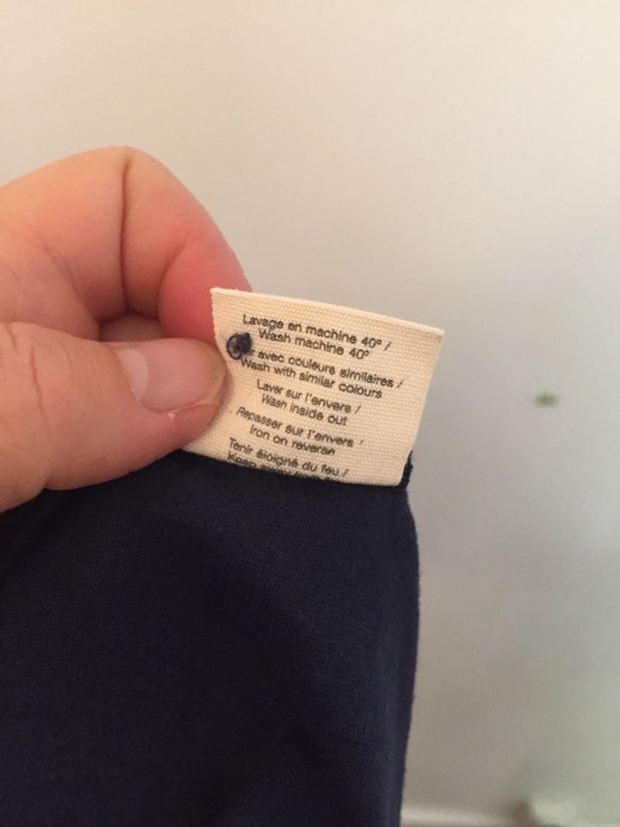 Robe bébé Hundred Pieces - 3 mois - Neuve avec étiquette - photo numéro 7