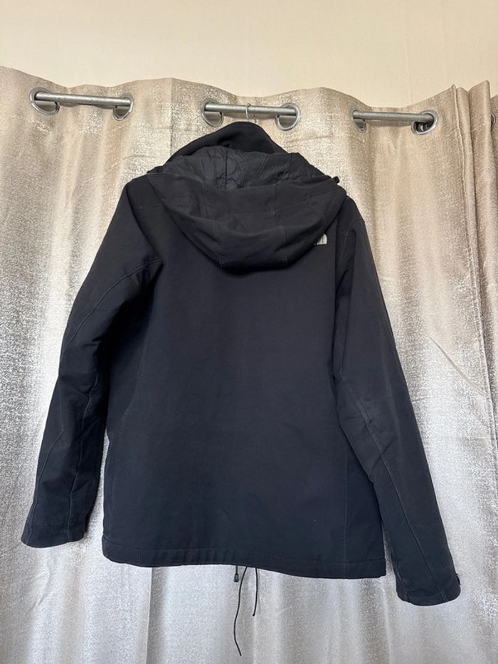 Veste The North Face - photo numéro 9