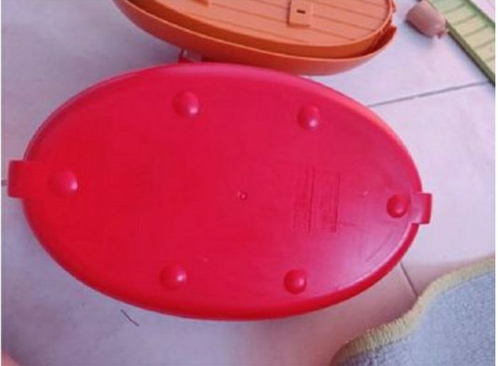 Arche de noe 123 playmobil - photo numéro 6