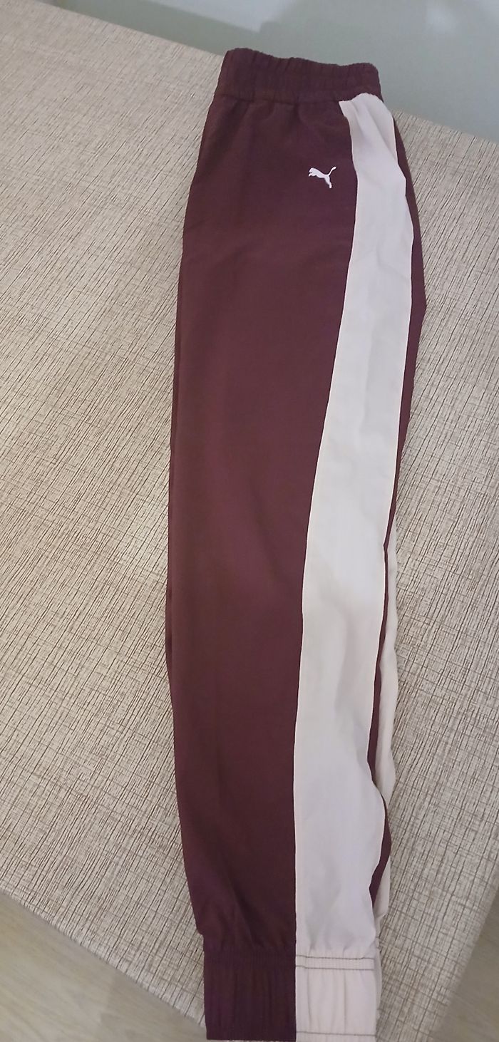 Puma femme Taille 34 - photo numéro 3