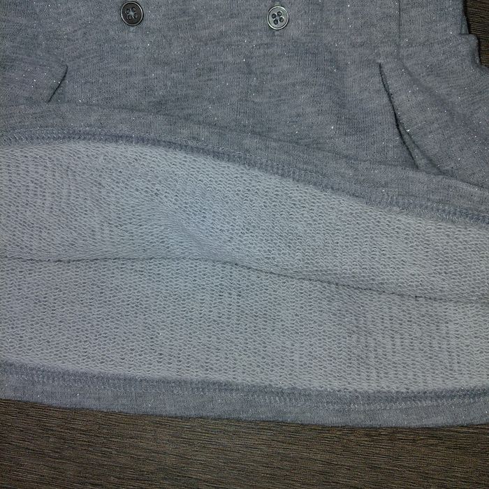 Orchestra - robe 18 mois - photo numéro 5