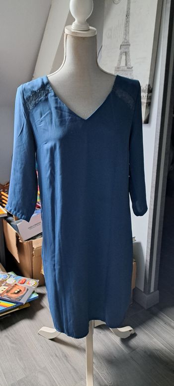 Tunique femme taille s 