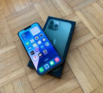 Iphone _ 13 _pro_max
