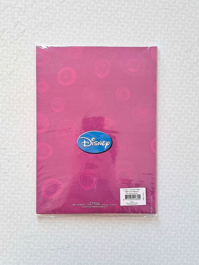 Set Papeterie - photo numéro 2