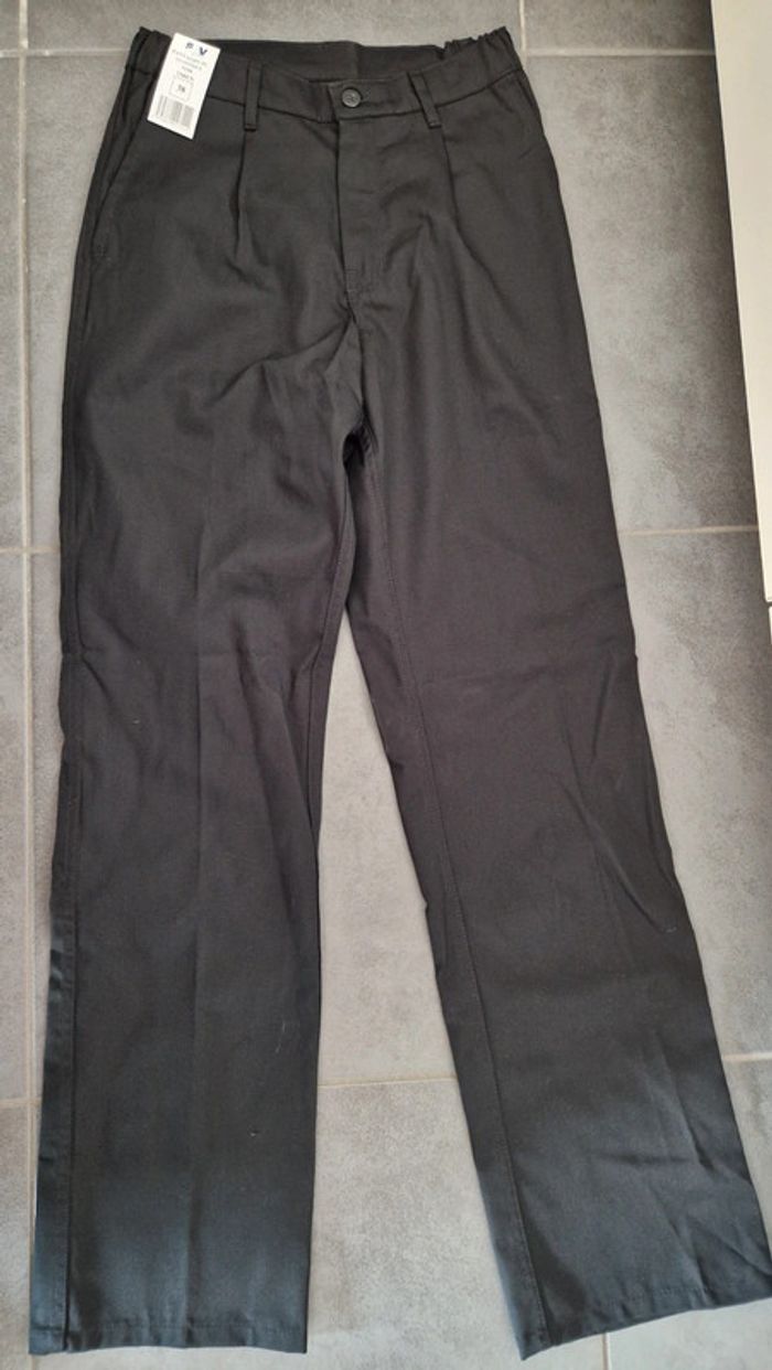 Pantalon
