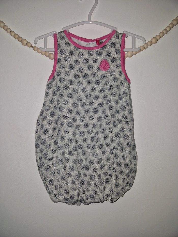 Robes - photo numéro 3