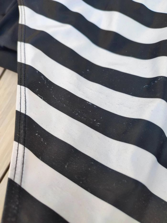 Maillot de bain 2 pieces - photo numéro 5
