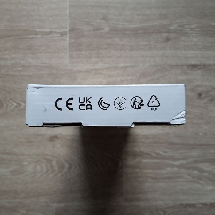 Tente pour poupée Corolle NEUVE - photo numéro 4