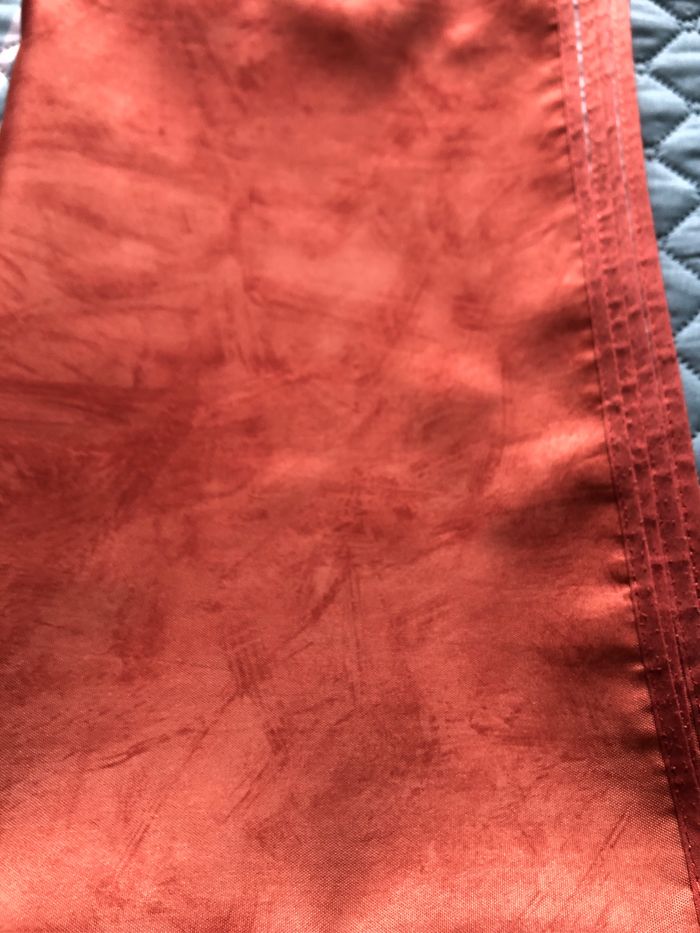 Nappe anti taches - photo numéro 2