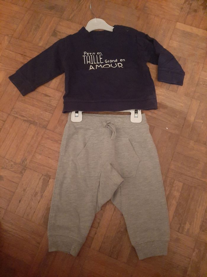 Ensemble - photo numéro 3