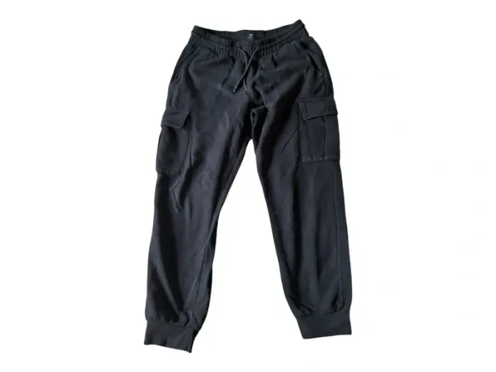 Pantalon de jogging h&m taille S