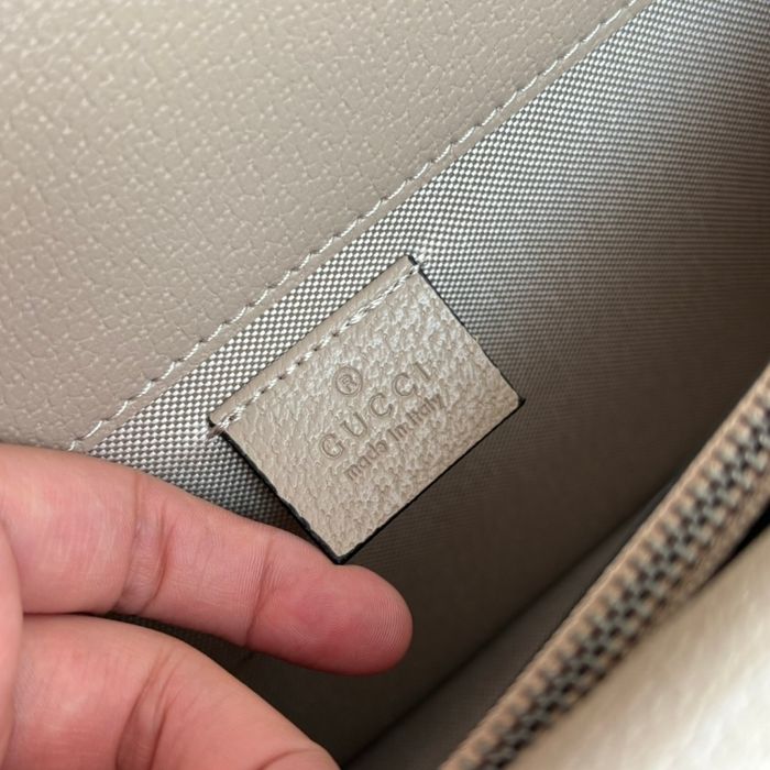 Gucci  400249 - photo numéro 7