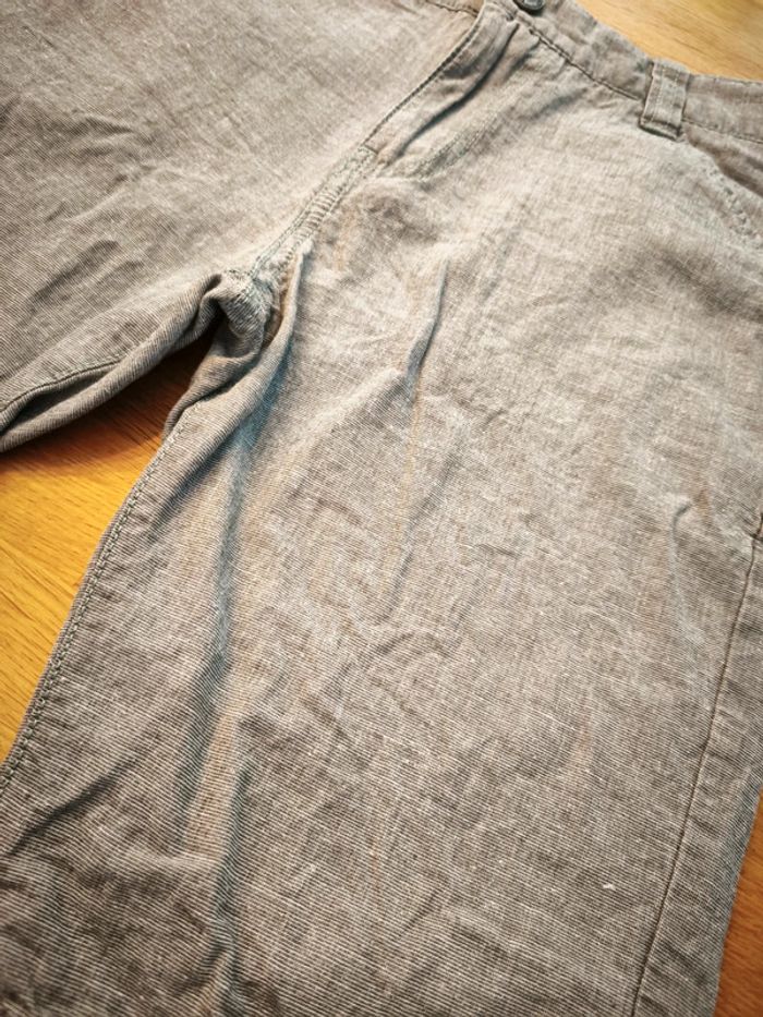 Short Orchestra - photo numéro 3