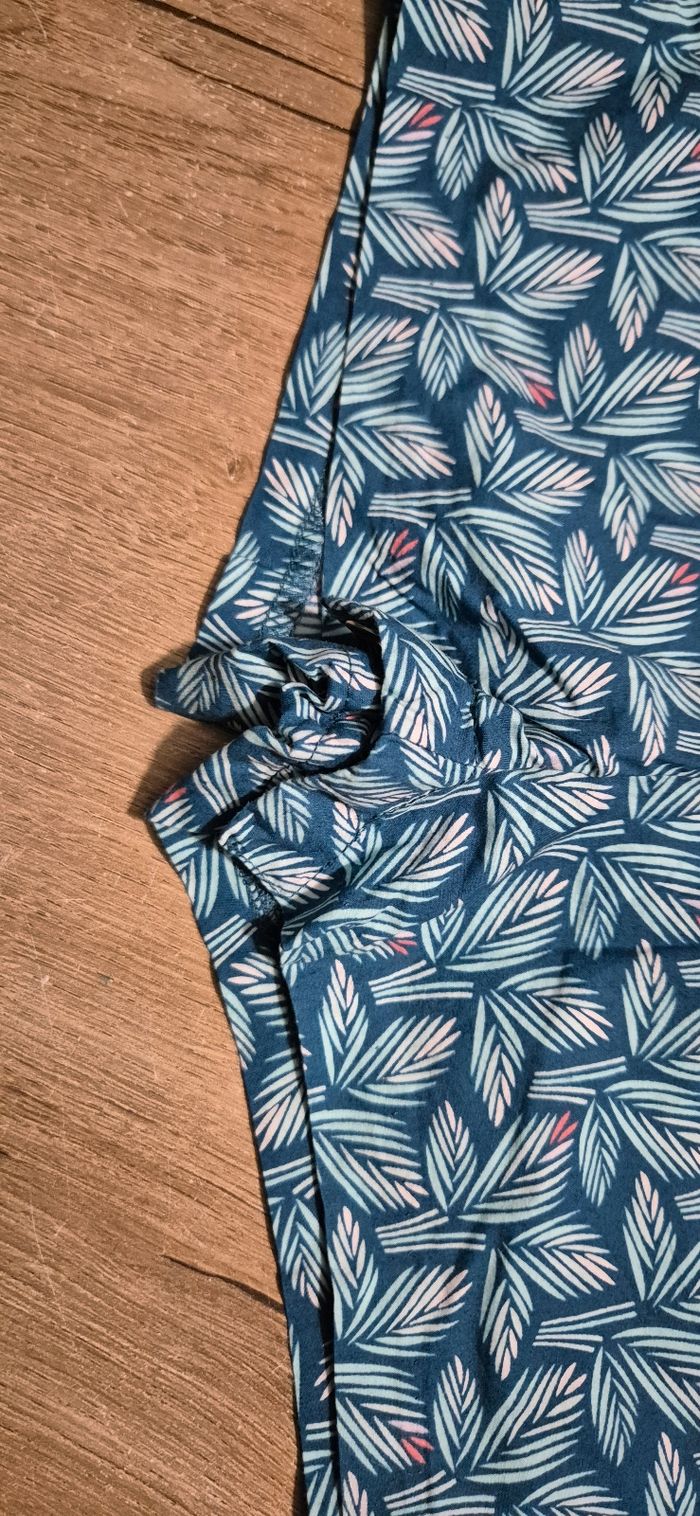 Lot barboteuses 24 mois - photo numéro 4