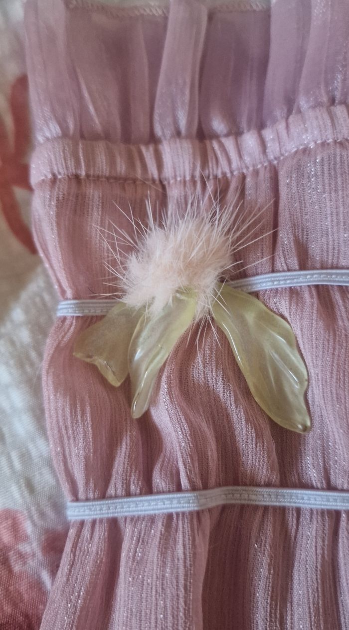 Cosplay Chii de Chobits - photo numéro 8