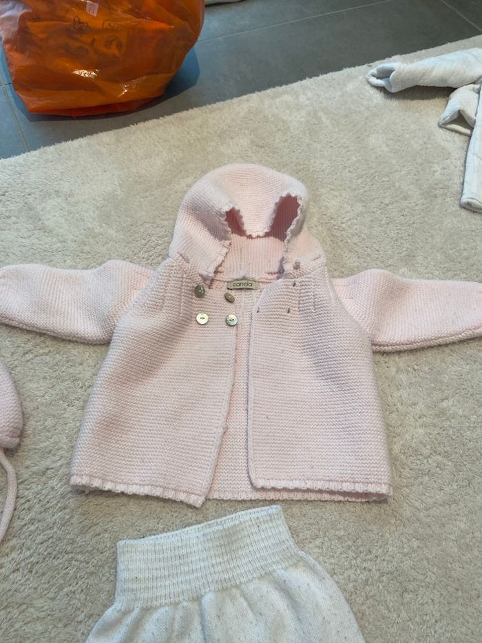 Ensemble - photo numéro 3