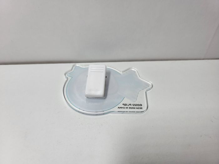 Love Live Superstar - Petit Badge - Keke Tang - photo numéro 2