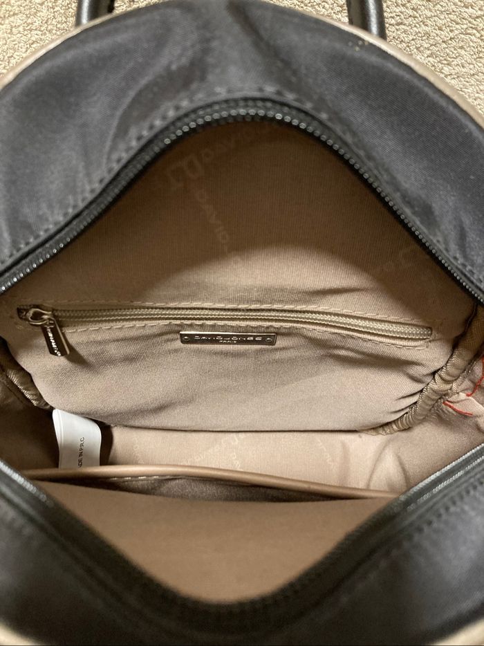 Sac à main - photo numéro 5