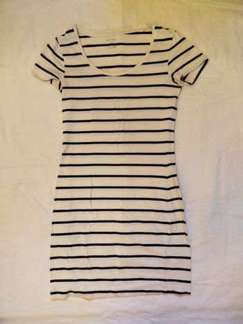 Robe.