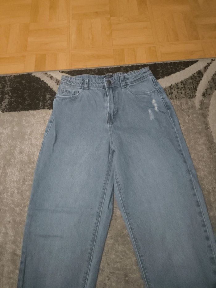 Jean Kiabi - photo numéro 2