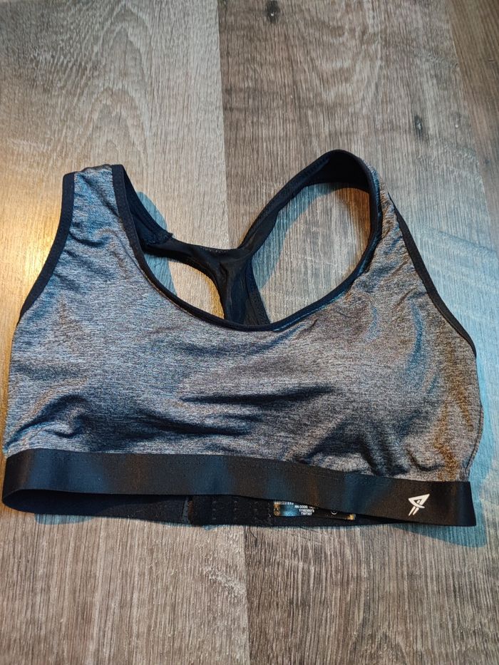 Lot vêtements de sport femme. - photo numéro 8