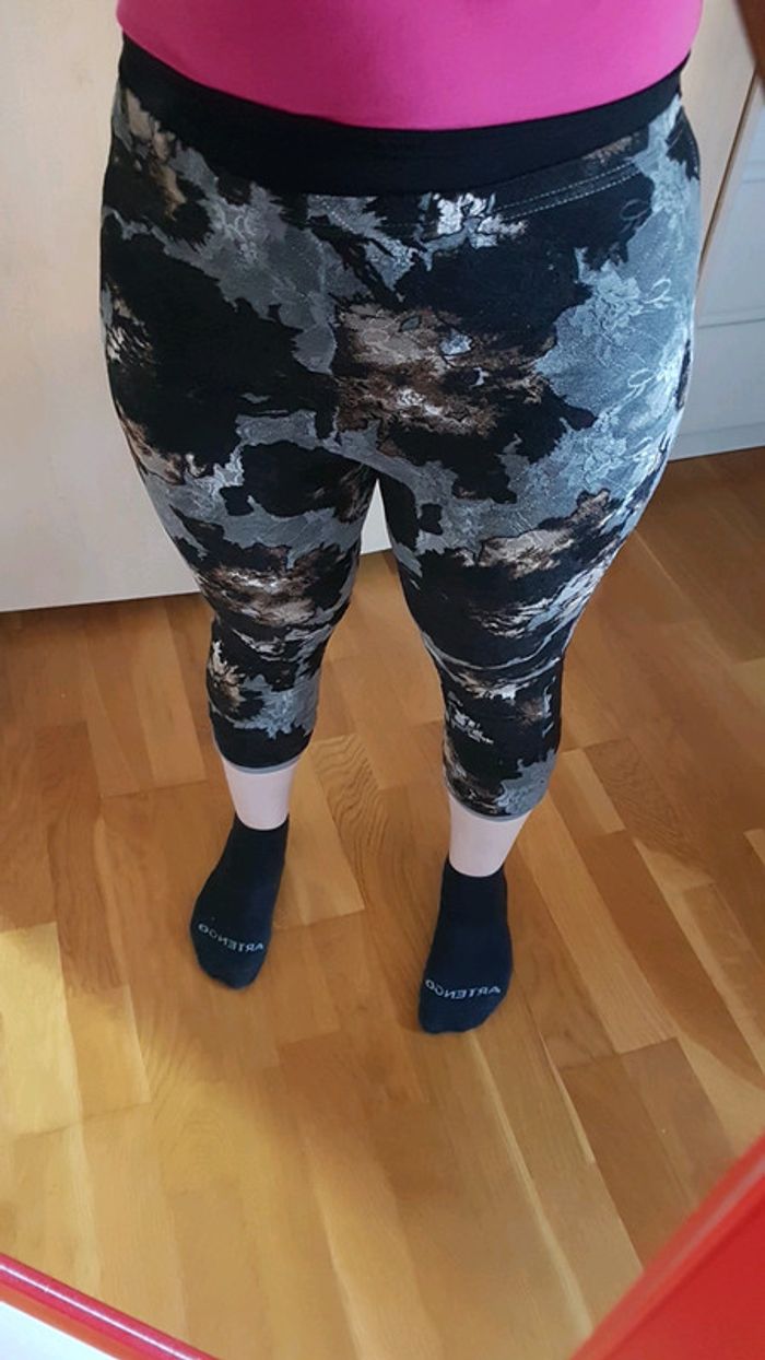 Leggings - photo numéro 4