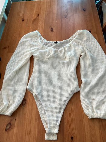 Body Shein