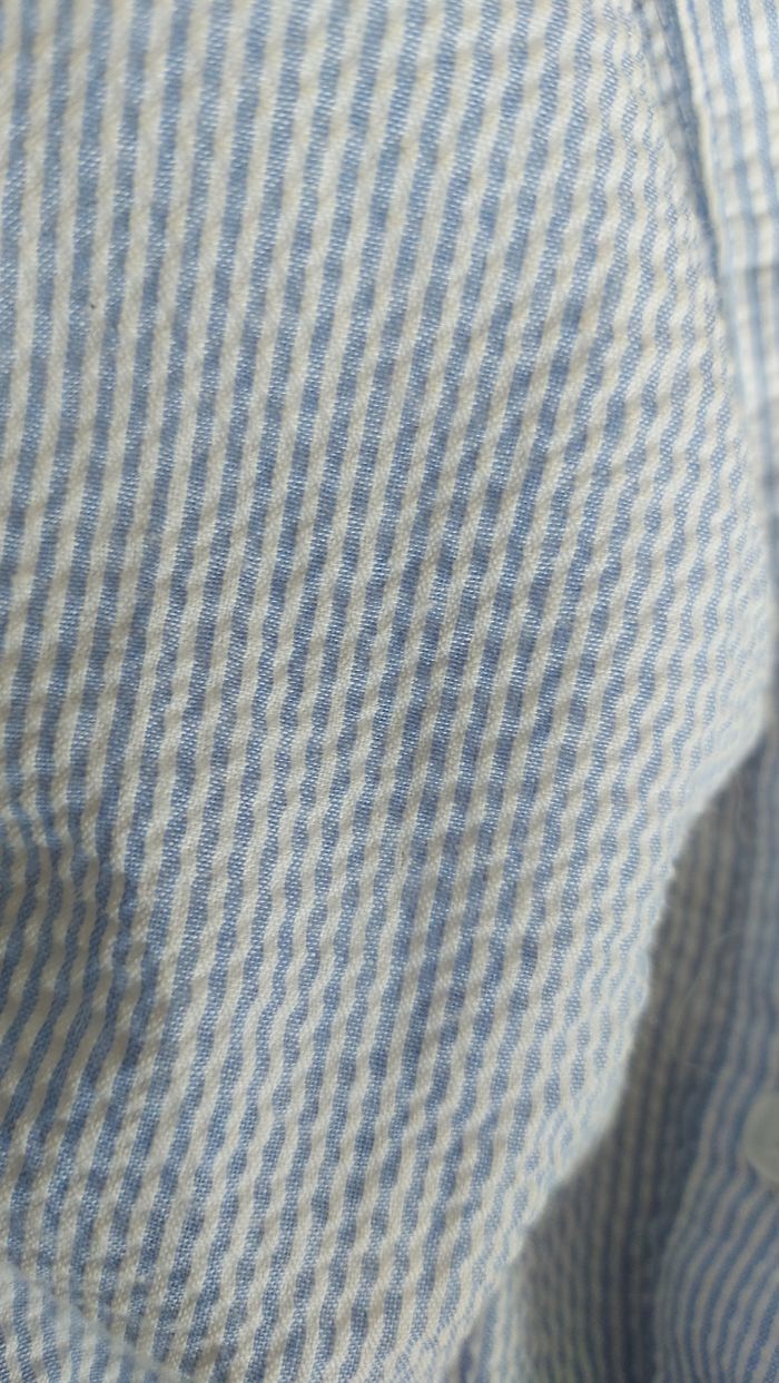 Combishort - photo numéro 5