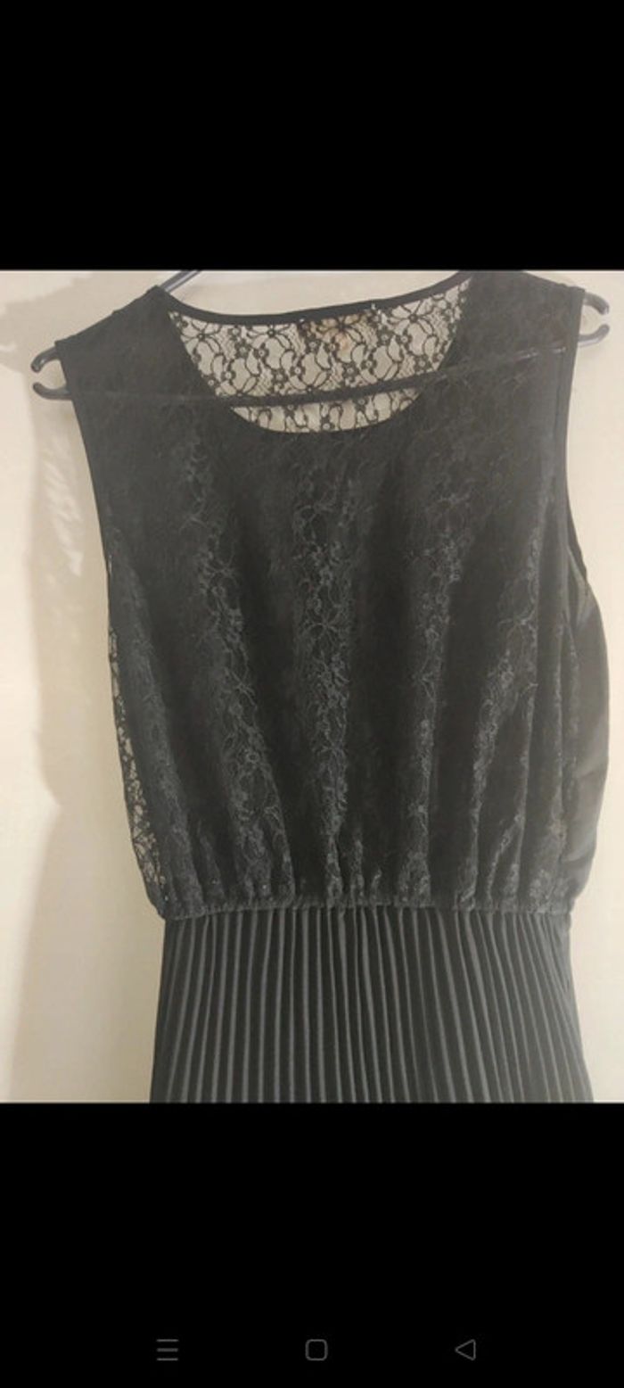 Robe Élégante femme - photo numéro 11