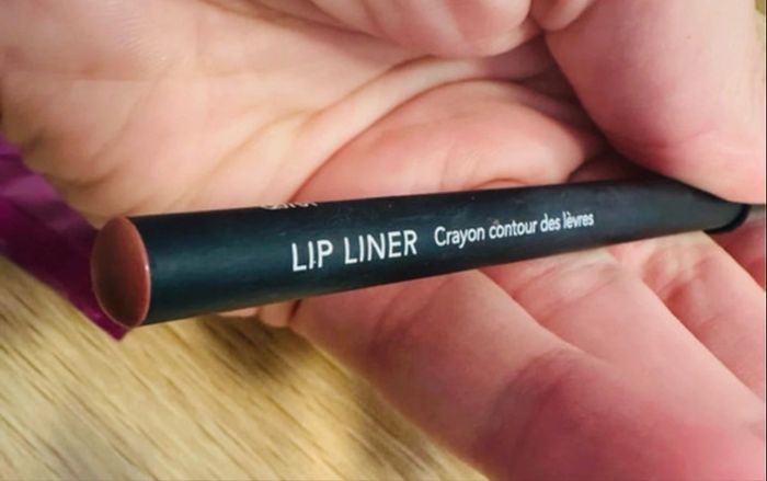 🌼maquillage blush highlighter neuf 🌼 - photo numéro 4