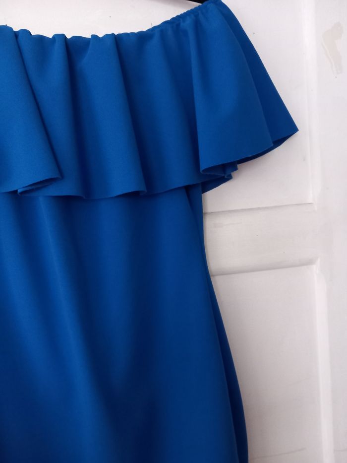 Robe femme taille 38 - photo numéro 4