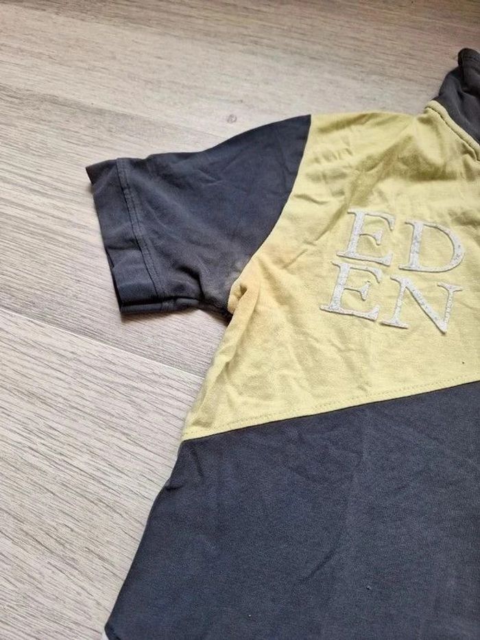 Tshirt - photo numéro 6