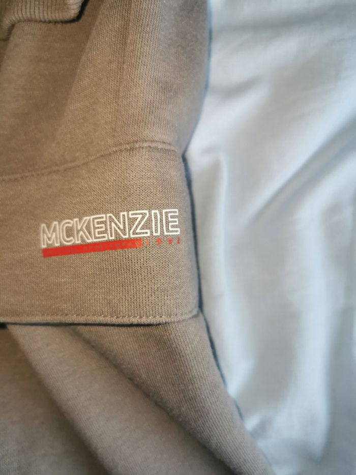 Ensemble mackenzie - photo numéro 3