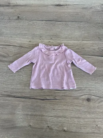 Teeshirt