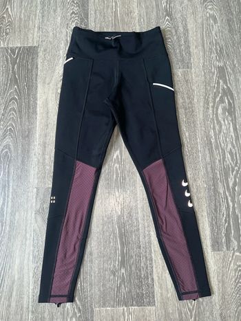 Legging Nike running division