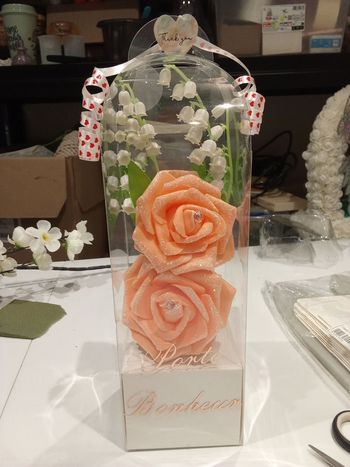 Decoration