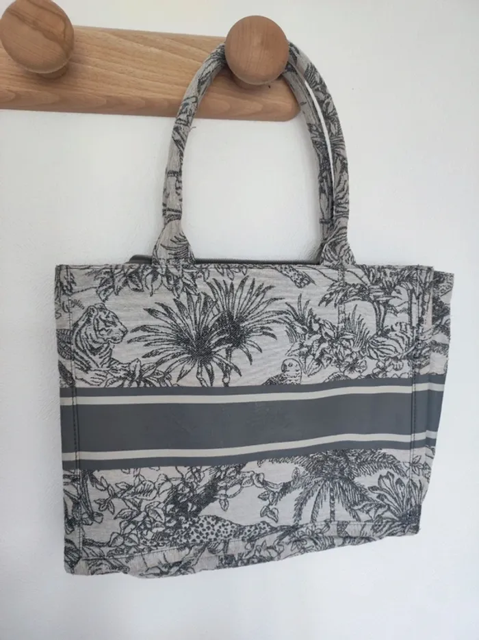 Sac synonyme - photo numéro 2