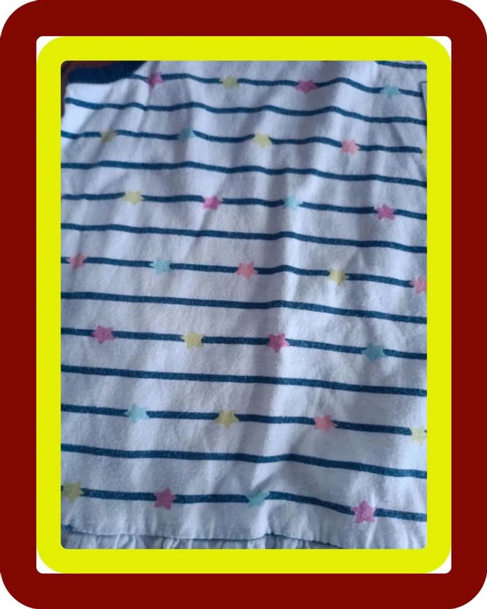 Robe 2 ans - photo numéro 2