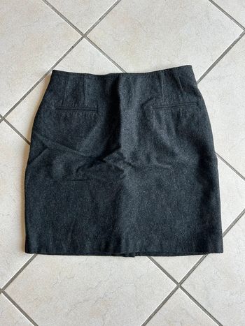 Jupe Camaïeu vintage