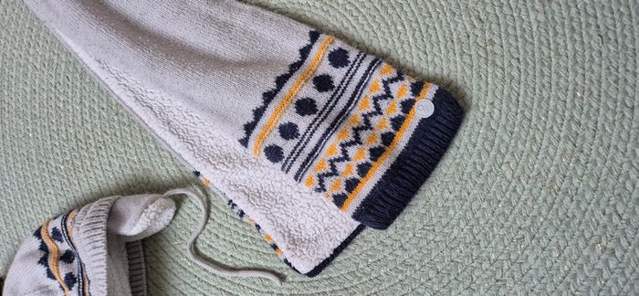 Ensemble - photo numéro 2